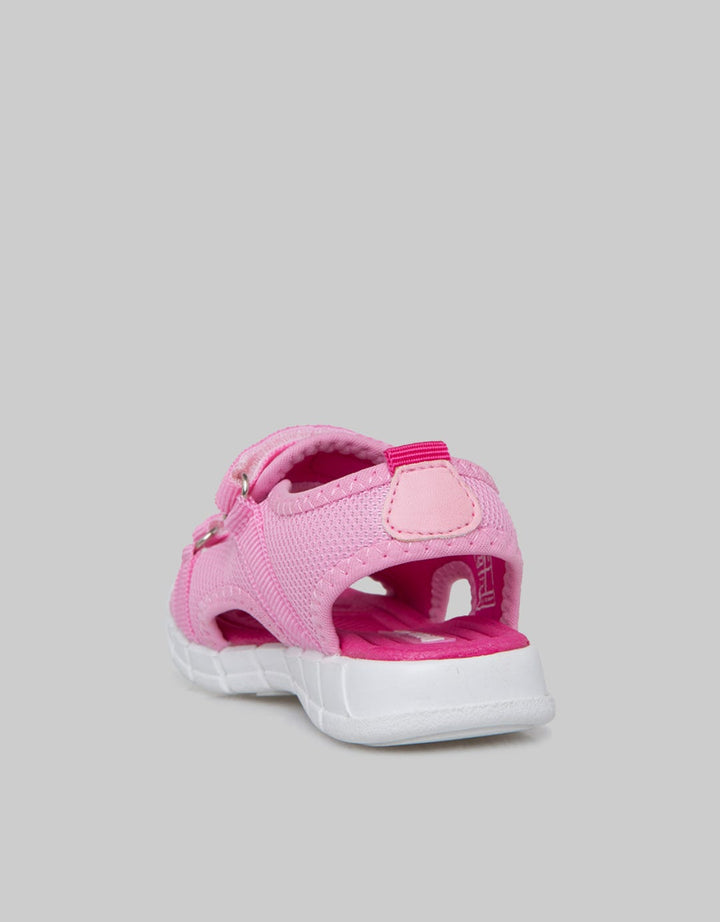 SLINGBACK SANDAL