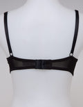 St. Yves Non Push Up Regular With Lace