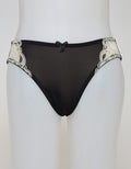 MINI BRIEFS LACE