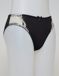 MINI BRIEFS LACE