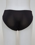 MINI BRIEFS LACE