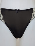 MINI BRIEFS LACE