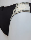 MINI BRIEFS LACE