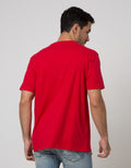 SS T-SHIRT 66090100M