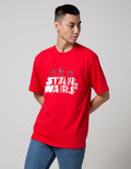 SS T-SHIRT 66090100S
