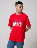 SS T-SHIRT 66090100S
