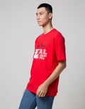 SS T-SHIRT 66090100S
