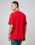 SS T-SHIRT 66090100S