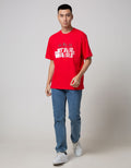 SS T-SHIRT 66090100S