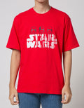 SS T-SHIRT 66090100S
