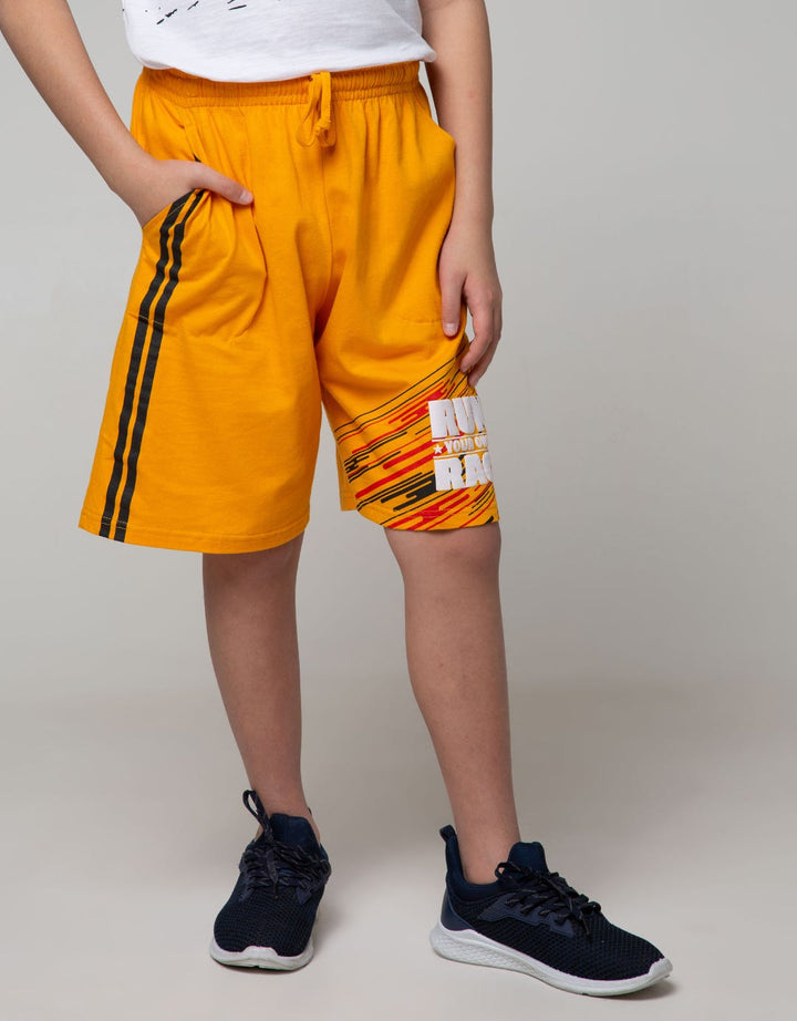 SHORT PANTS KI NOPRI