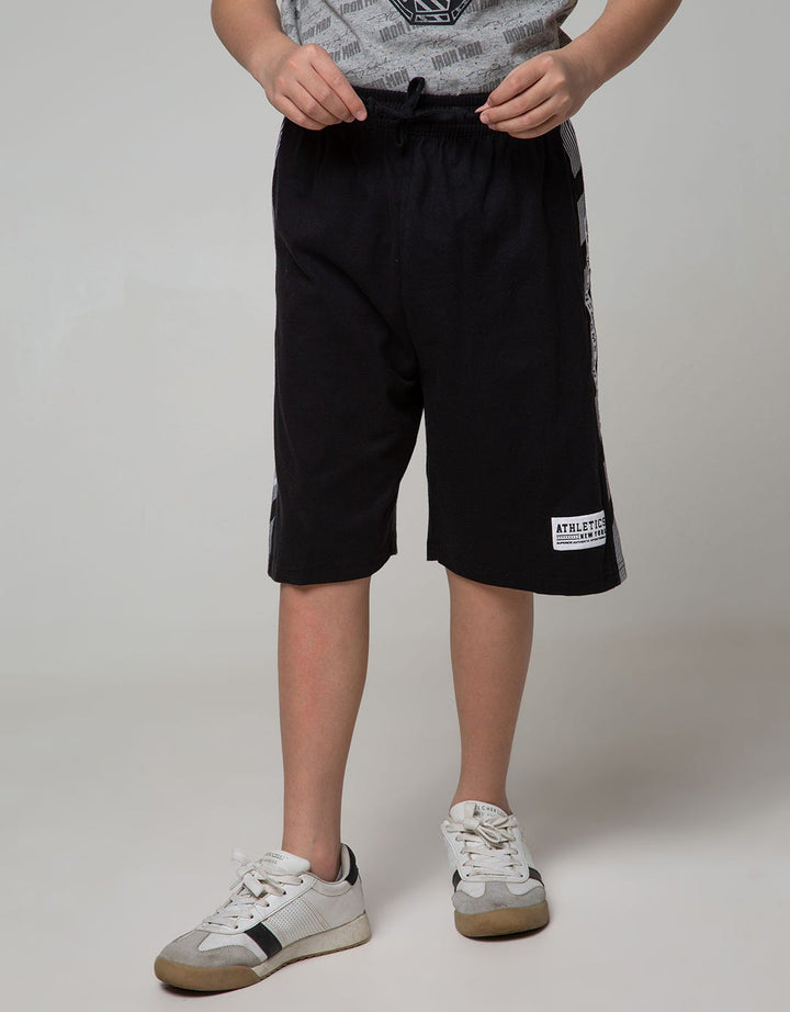 SHORT PANTS KI PRINT