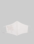 FACE MASK EMBRO HALF