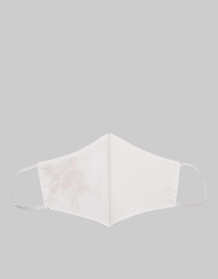 FACE MASK EMBRO HALF