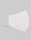 FACE MASK EMBRO HALF