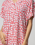SS PYJAMA SHORTS
