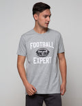 SS T-SHIRT BIG SIZE