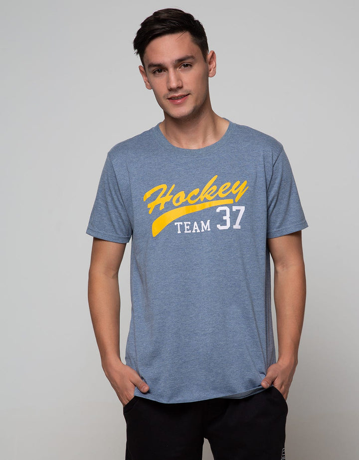 SS T-SHIRT BIGSIZE