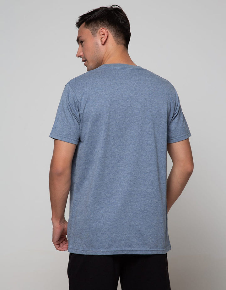 SS T-SHIRT BIGSIZE
