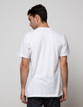 SS T-SHIRT BIG SIZE