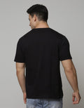SS T-SHIRT PRINT ANI