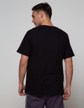SS T-SHIRT PRINT ANI