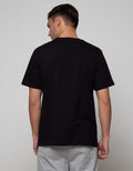 SS T-SHIRT PRINT ANI