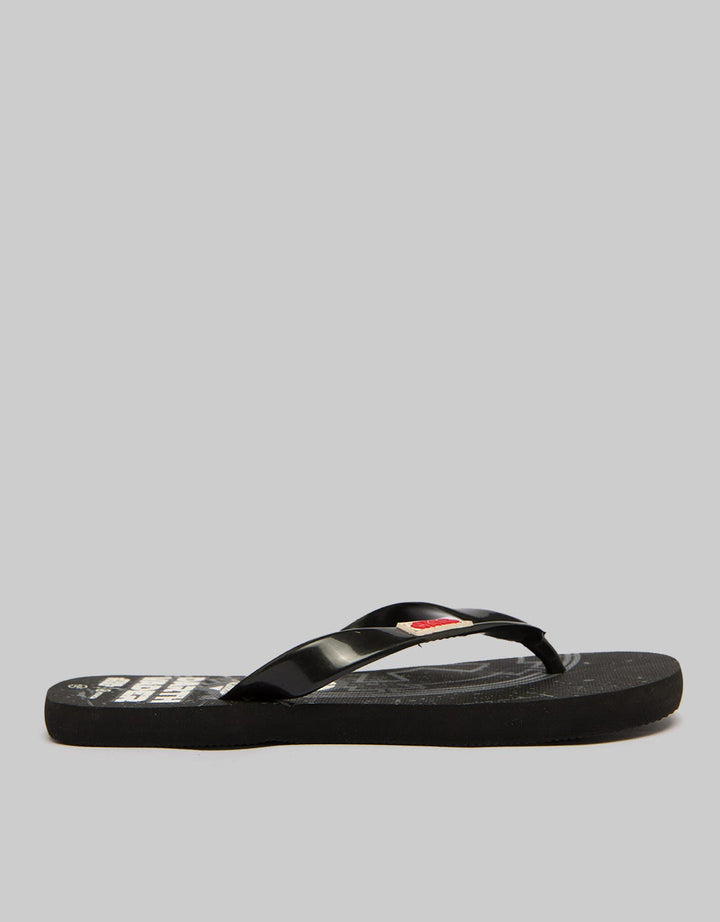 Star Wars Sandal Flip Flop