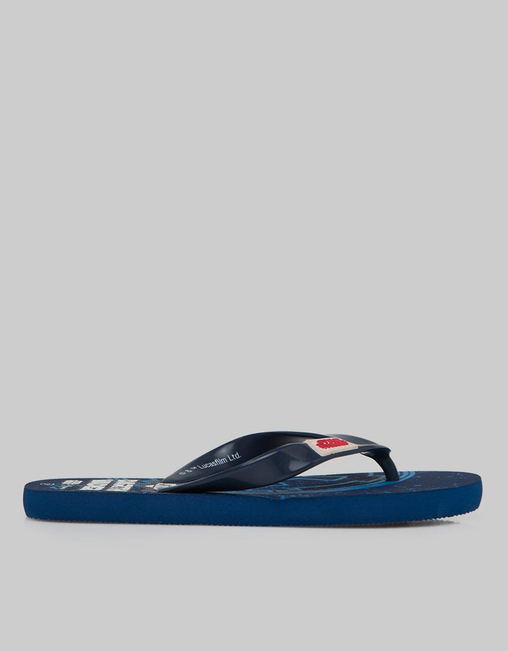 Star Wars Sandal Flip Flop
