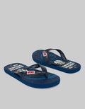 Star Wars Sandal Flip Flop