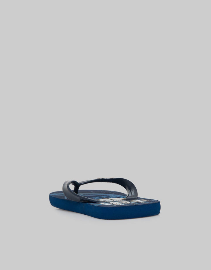 Star Wars Sandal Flip Flop