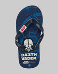 Star Wars Sandal Flip Flop