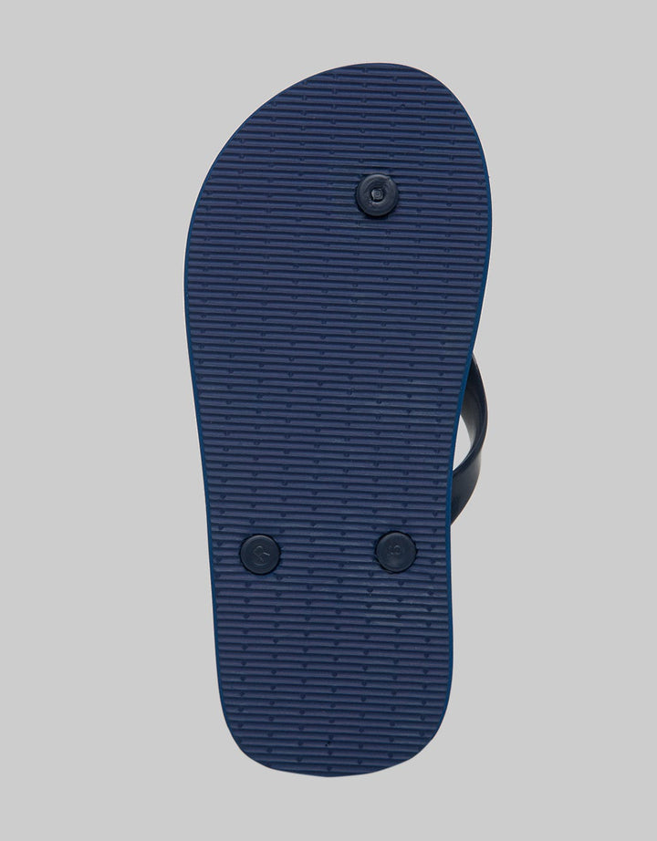 Star Wars Sandal Flip Flop