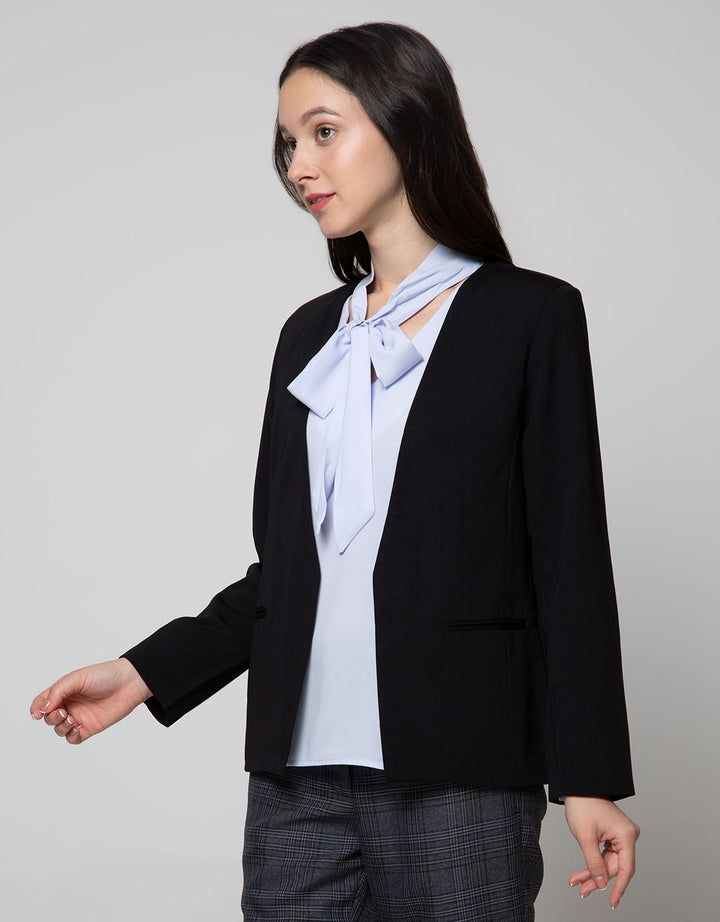 BLAZER LS W/O KRH