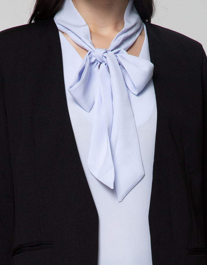 BLAZER LS W/O KRH