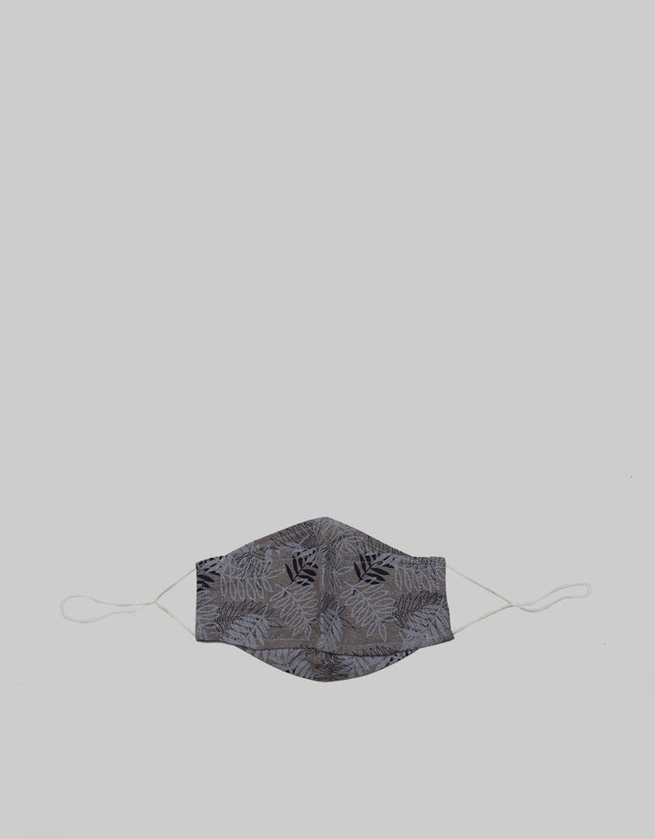 FACE MASK EVO ADULT