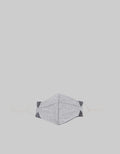 FACE MASK EVO ADULT