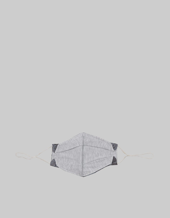 FACE MASK EVO ADULT