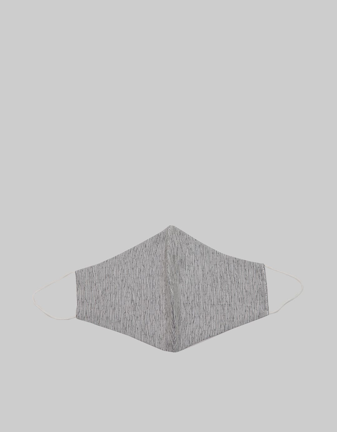 FACE MASK ADULT SOLI