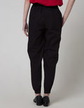 CHINOS PANTS LP WV