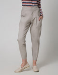 CHINOS PANTS LP WV