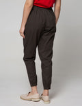 CHINOS PANTS LP WV