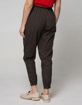 CHINOS PANTS LP WV