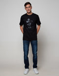 Disney Mickey Short Sleeve T-Shirt