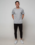Star Wars Short Sleeve T-Shirt Font Sleeve 107