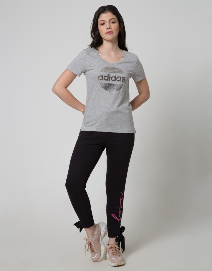 Nevada Jogger Ikat Bawah Celana Wanita