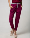 LONG PANTS BK LIST