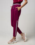 LONG PANTS BK LIST
