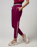LONG PANTS BK LIST