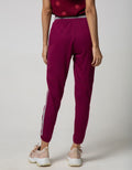 LONG PANTS BK LIST